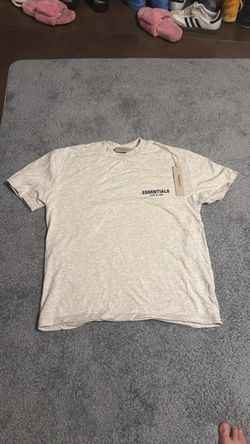 Essential shirt