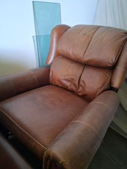 miscellaneous things