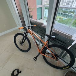 Marlin Gen 2( Check Description)