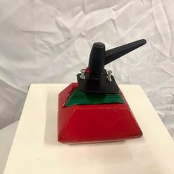 Photography accessories iron balance