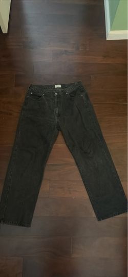 DKNY Jeans