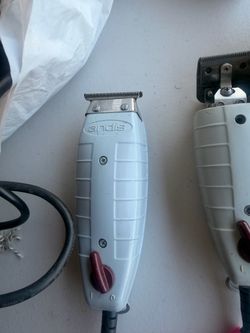 Hair Clippers