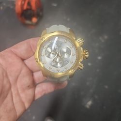 Invicta S1 SERIES
