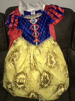 Disney Castle Collection Snow White