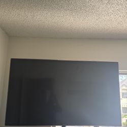 Flat Screen Tv