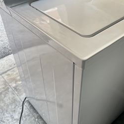Laundry Set