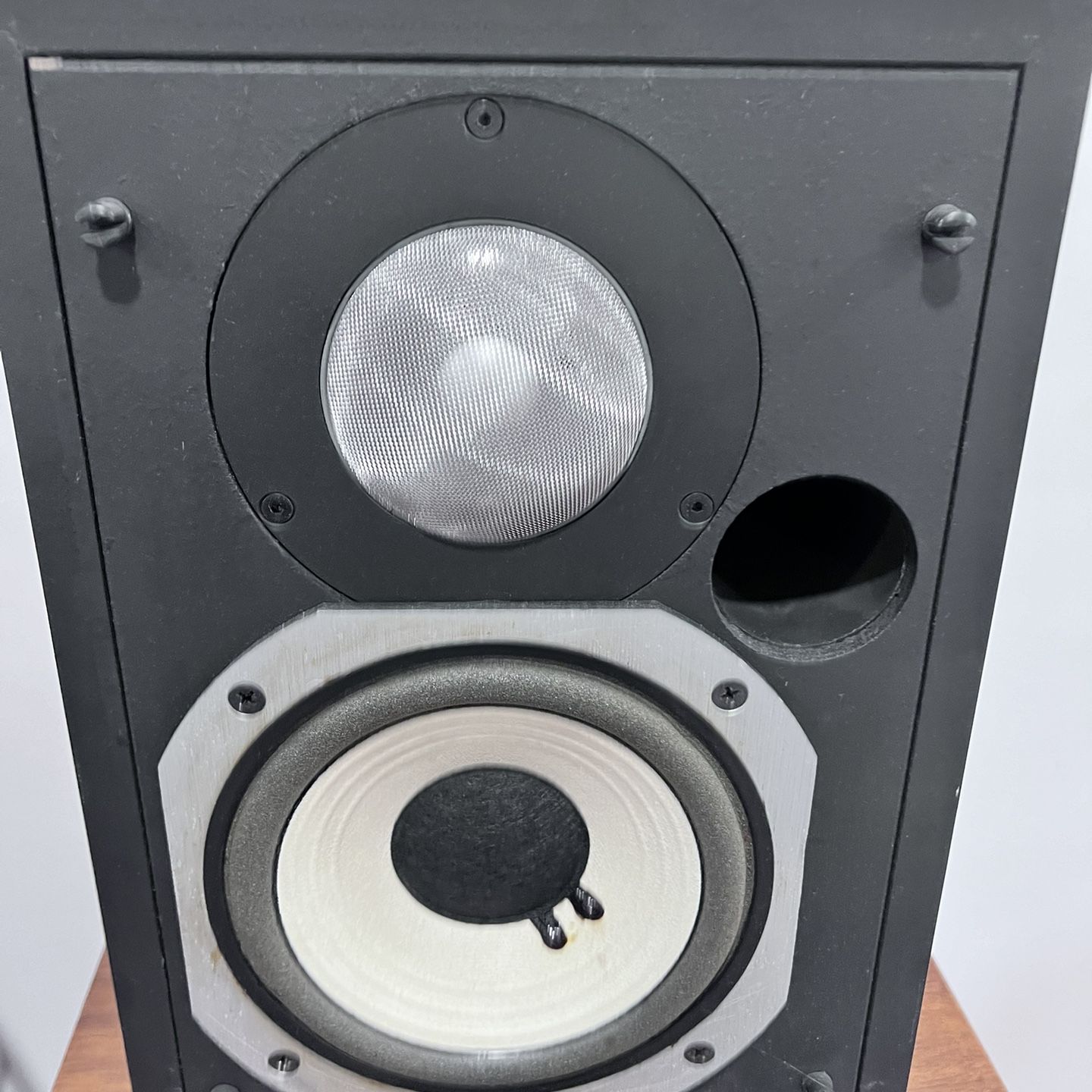 Jbl 4401 for Sale in West Covina, CA - OfferUp