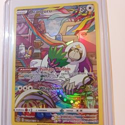 pokemon slowbro ex card Pokemon M Slowbro EX Ultra Rare Holo Card 27/108 XY Evolutions CGC 9|  Cybertron Comics