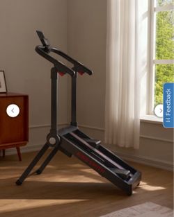 Kingsmith Stair Go Stair Climber
