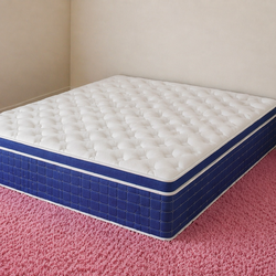 Move out sale: Mattress - NOT RESPONDING TO IS IT AVAILABLE