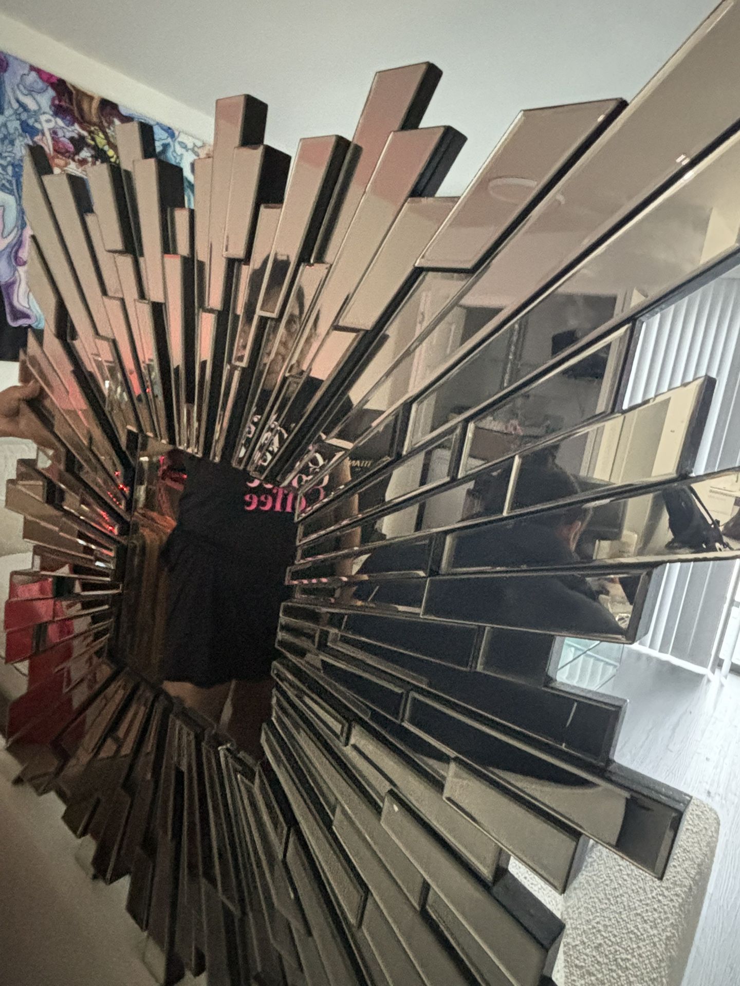 Mirror