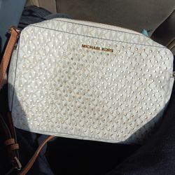 Brand New MK Handbag