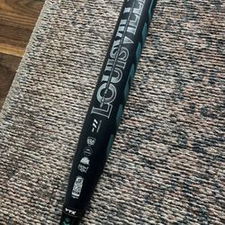 Louisville Slugger KRYO Fast Pitch Softball Bat 2025