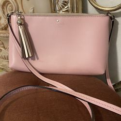 💐Kate Spade Crossbody