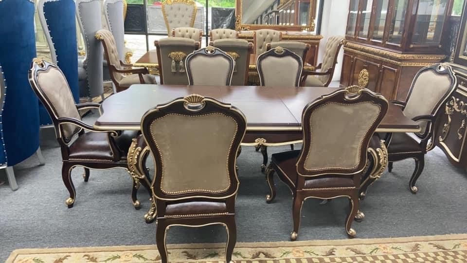 Dining Room Set