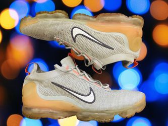 Nike Air Max Vapormax Size 12