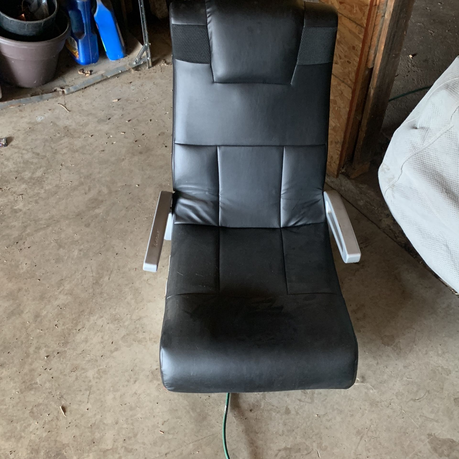Gaming Chair