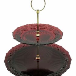 The 1876 Cape Cod Collection 2 Tier  Server