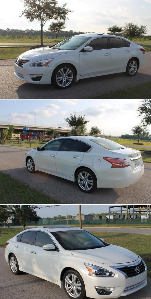 For Sale$15OO_2O12_Nissan Altima