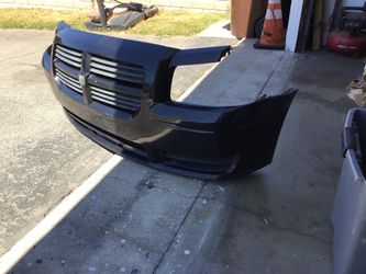 2008 Dodge Magnum