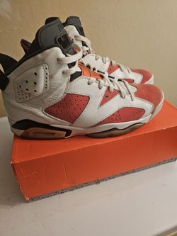 Jordan 6