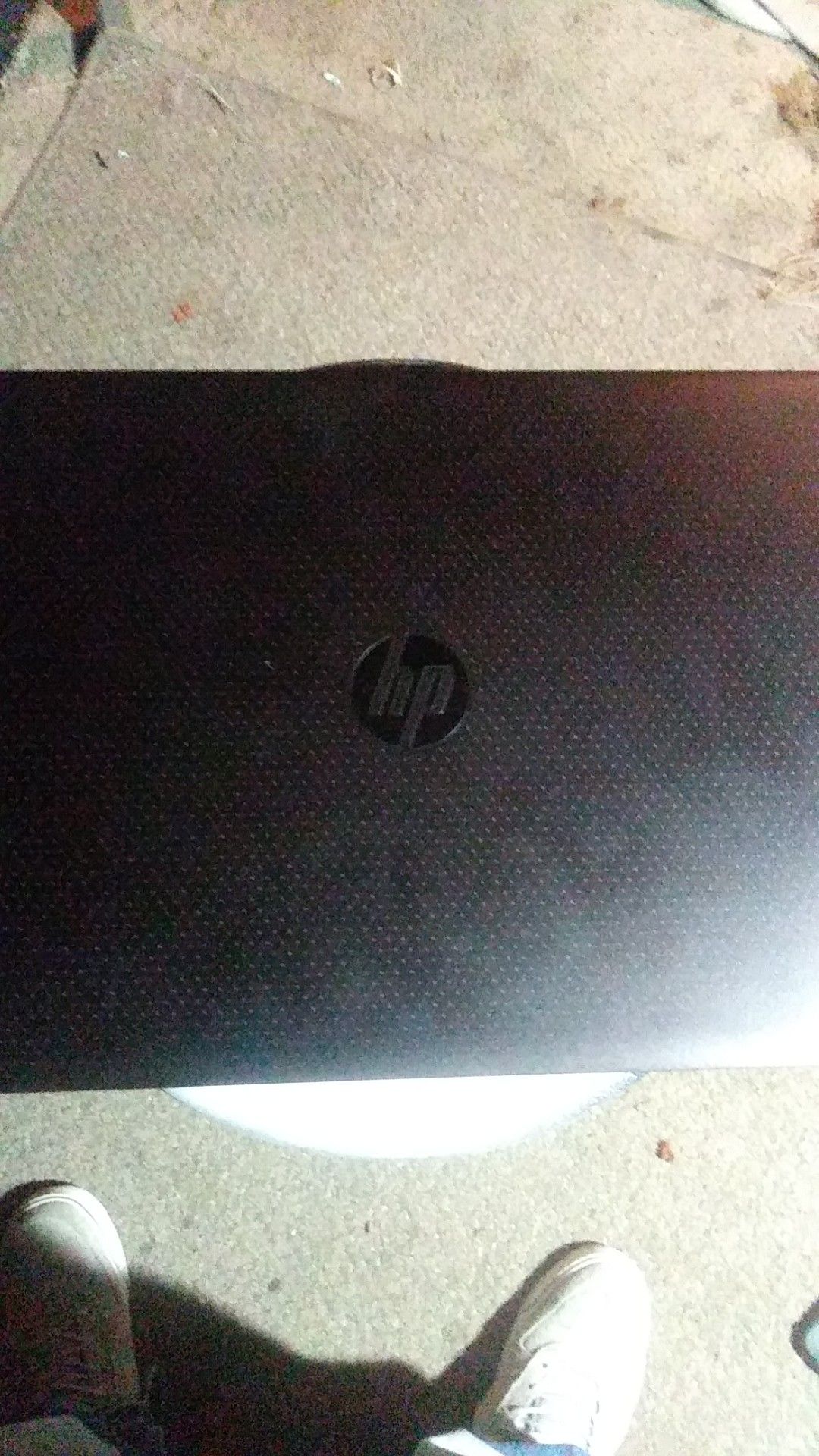 Hp zbook g3 $1000 obo