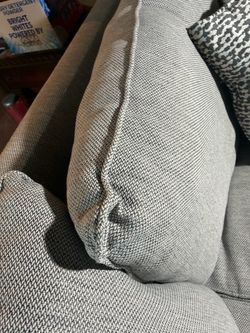 Sofa /bed sleeper