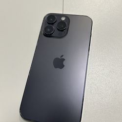 iPhone 14 Pro Max 128Gb Unlocked 