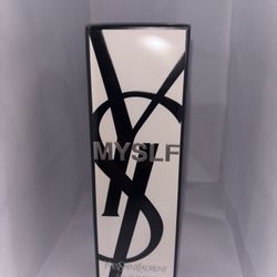 Men’s Cologne YSL Myself