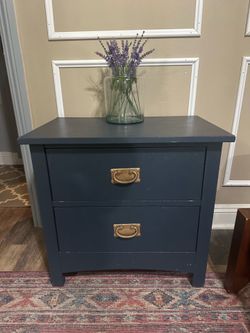Nightstand