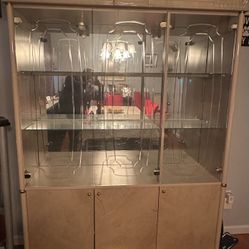 China Cabinet