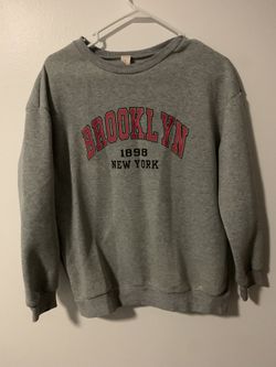 Each 5$🔥🔥🔥🔥