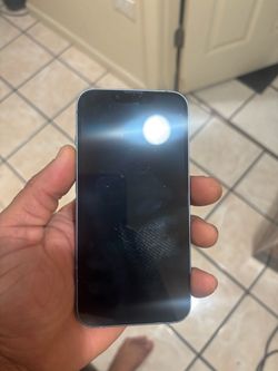 IPHONE 14 ( unlocked )