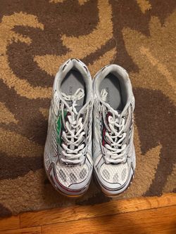 Bottega Veneta Size 11