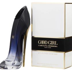 Good Girl Eau de Parfum