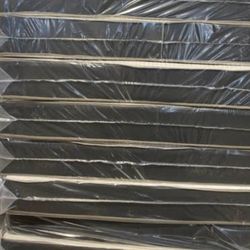 Beds All Sizes And All Sizes 