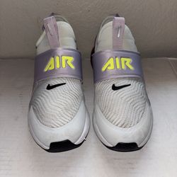 Nike Airmax 270 Extreme 7Y