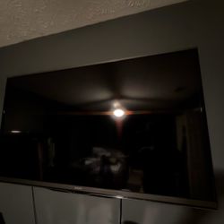 Sharp tv