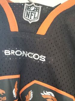 Von Miller Jersey