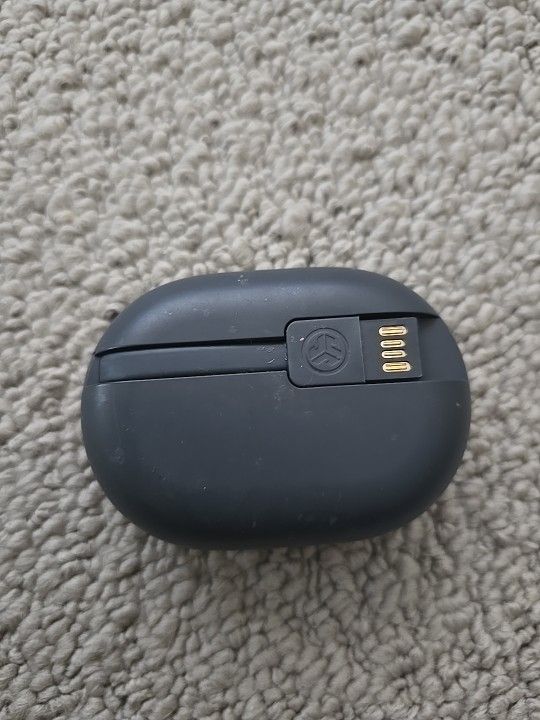 Jlab Headphones