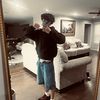 Sam