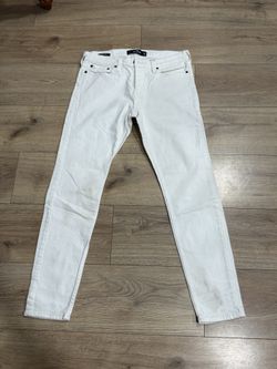 Pantalones de hombre
