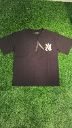 Amiri tee