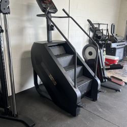 π₯FREE DELIVERY/ASSEMBLYπ₯ Stairmaster P1