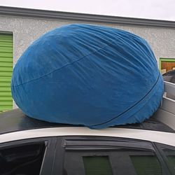 Bean bag $195