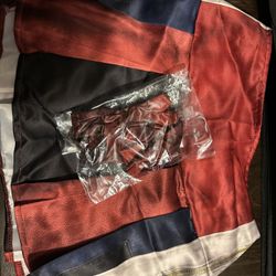 New Disguise EVIE Girls Halloween Costume Size 14 To 16