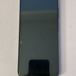 Samsung Galaxy A16 5G Unlocked 