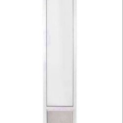 Door / Doggie / Doggy Different Sizes Available Dog 