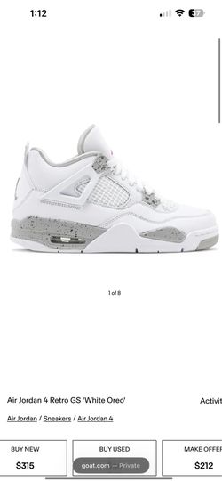 Retro 4