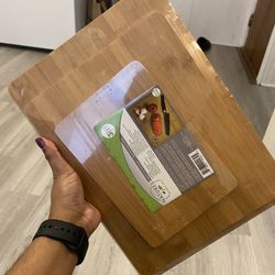 Cutting Boards For 